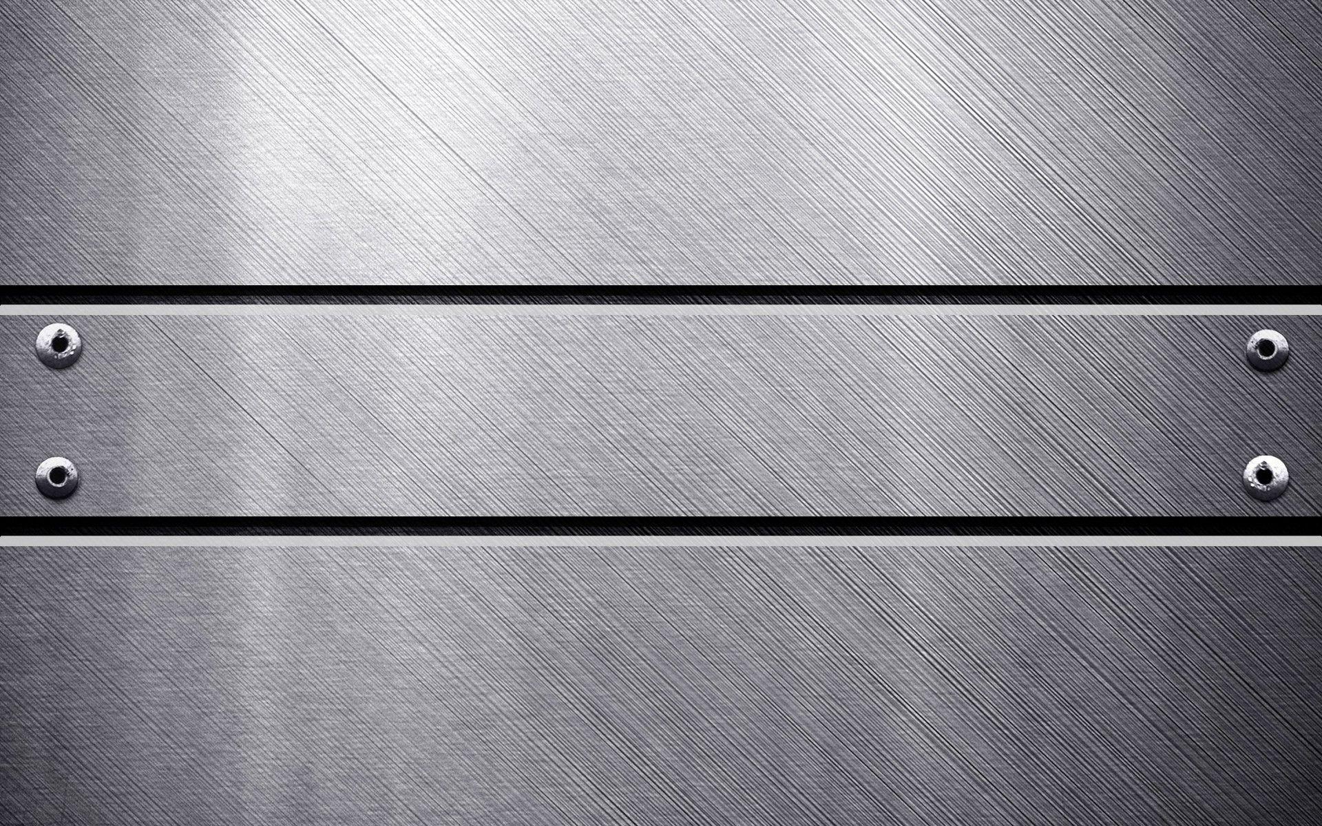 Silver Abstract Wallpapers Wallpaper Cave