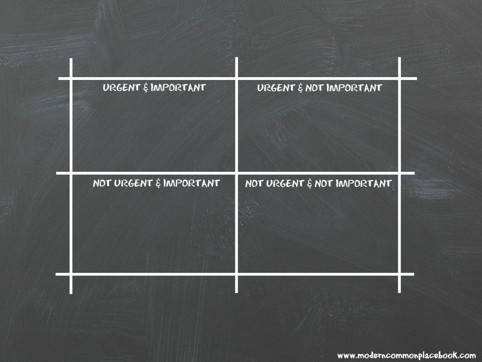 Work From Home Wallpapers Wallpaper Cave