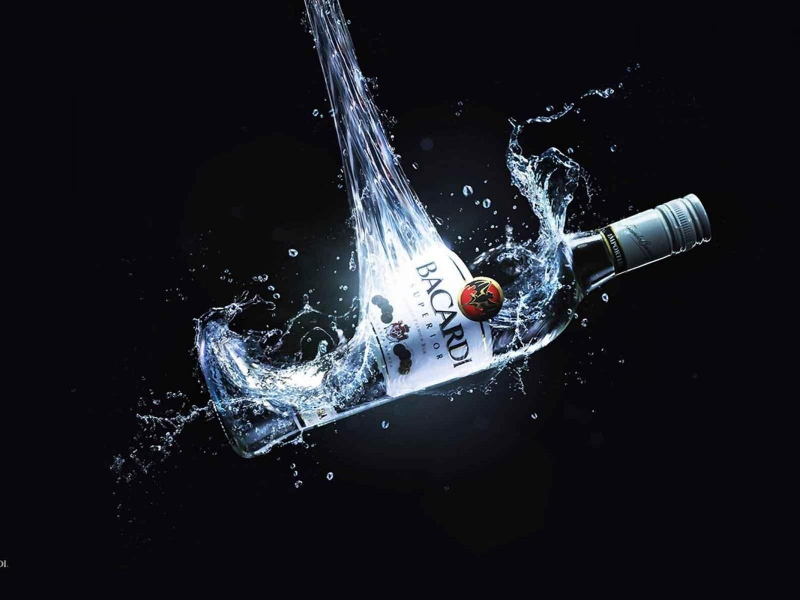 Drink Wallpapers Wallpaper Cave