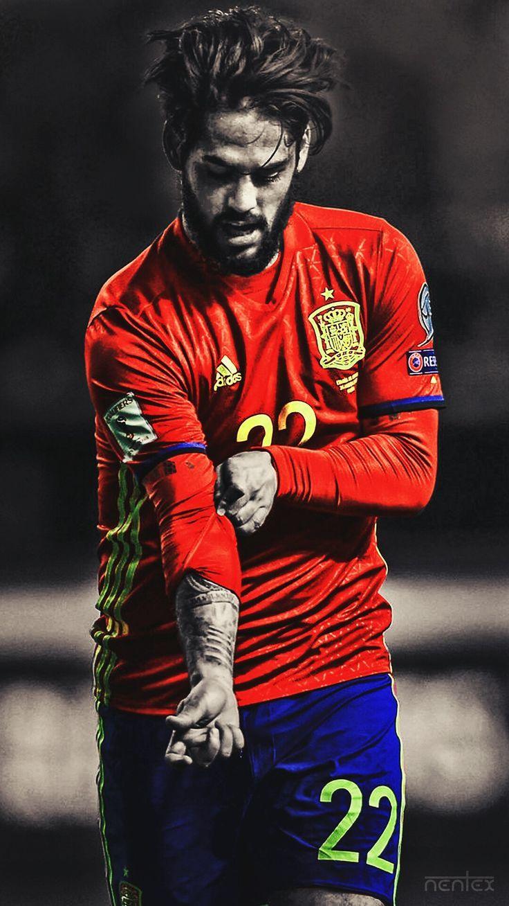 Isco Spain Wallpapers Wallpaper Cave