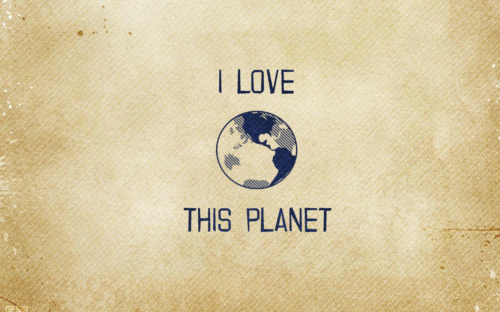 Statement Wallpapers Wallpaper Cave