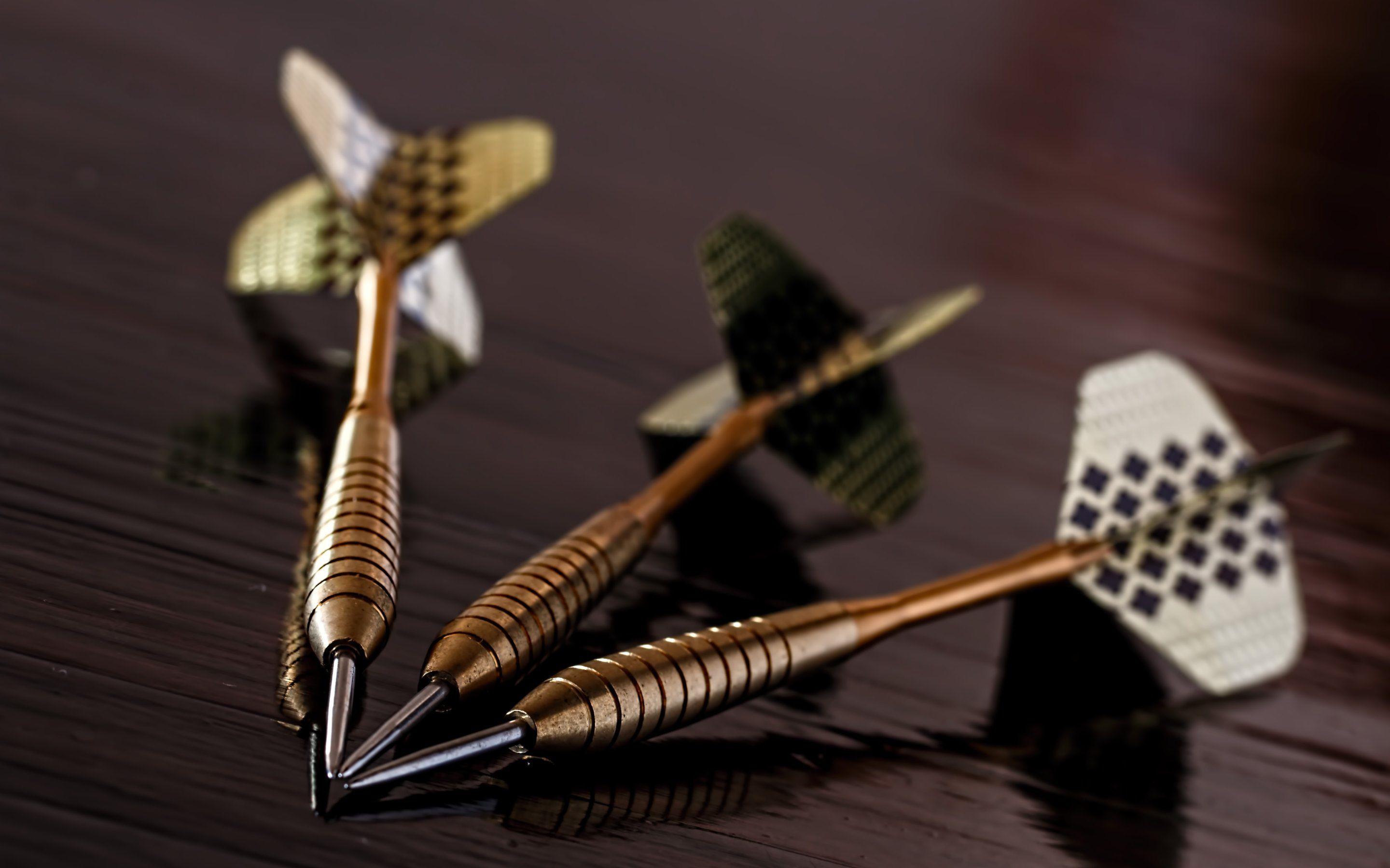 Dart Wallpapers Wallpaper Cave