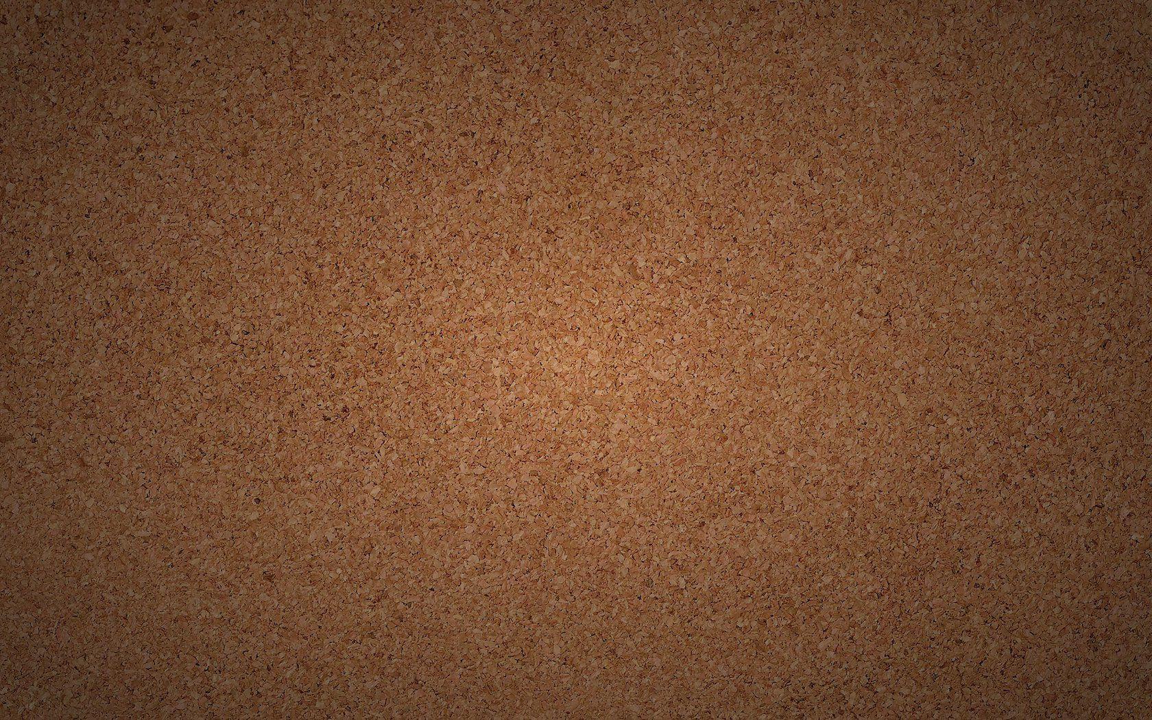 Cork Wallpapers Wallpaper Cave