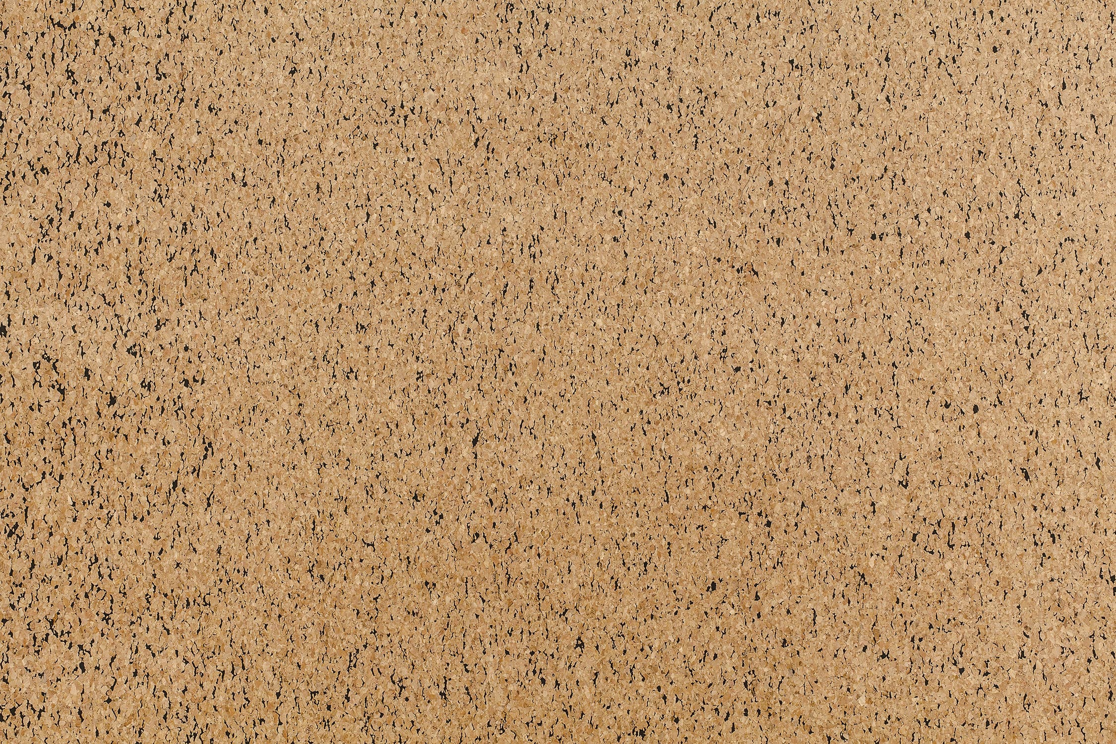 Cork Wallpapers Wallpaper Cave