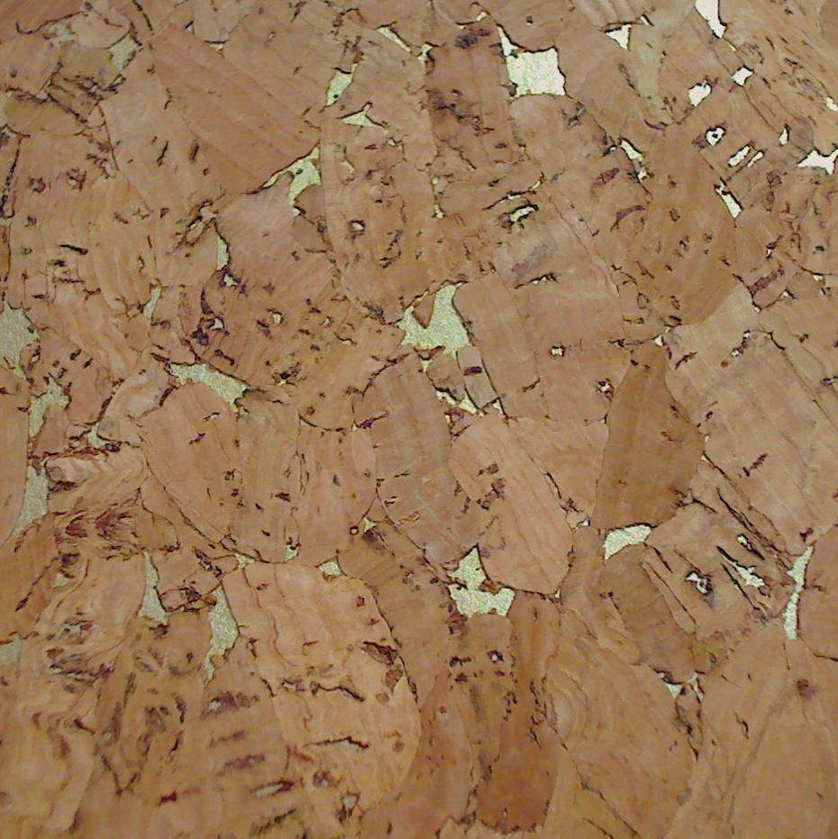 Cork Wallpapers Wallpaper Cave