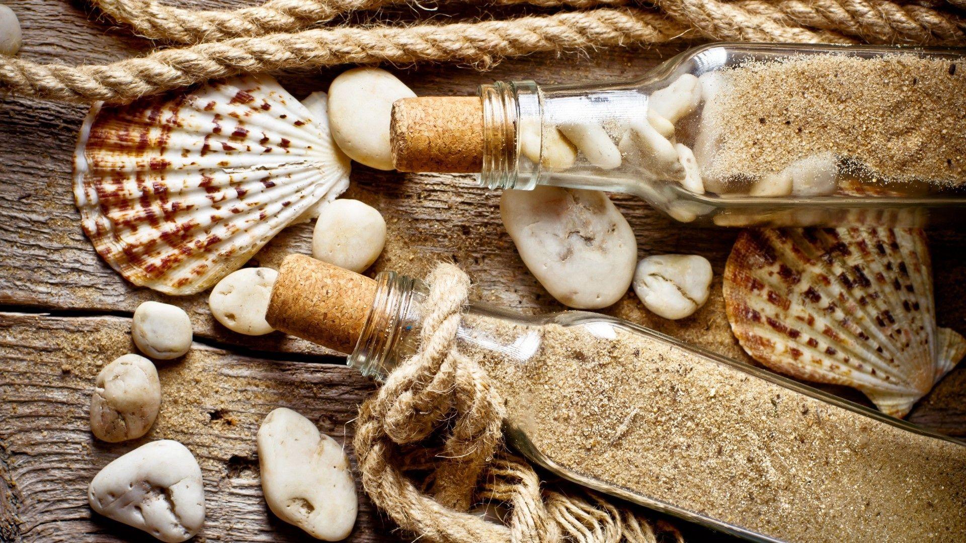 Cork Wallpapers Wallpaper Cave