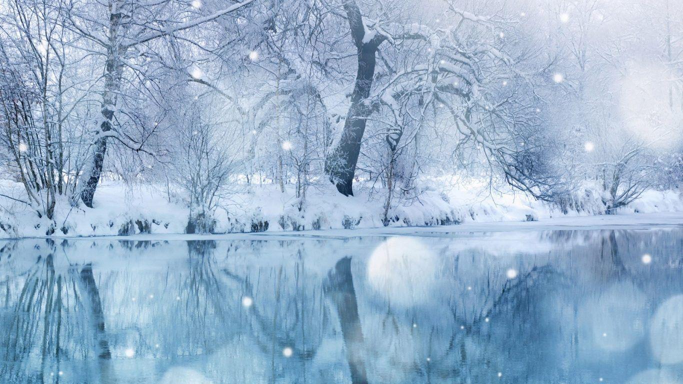 Freeze Wallpapers Wallpaper Cave