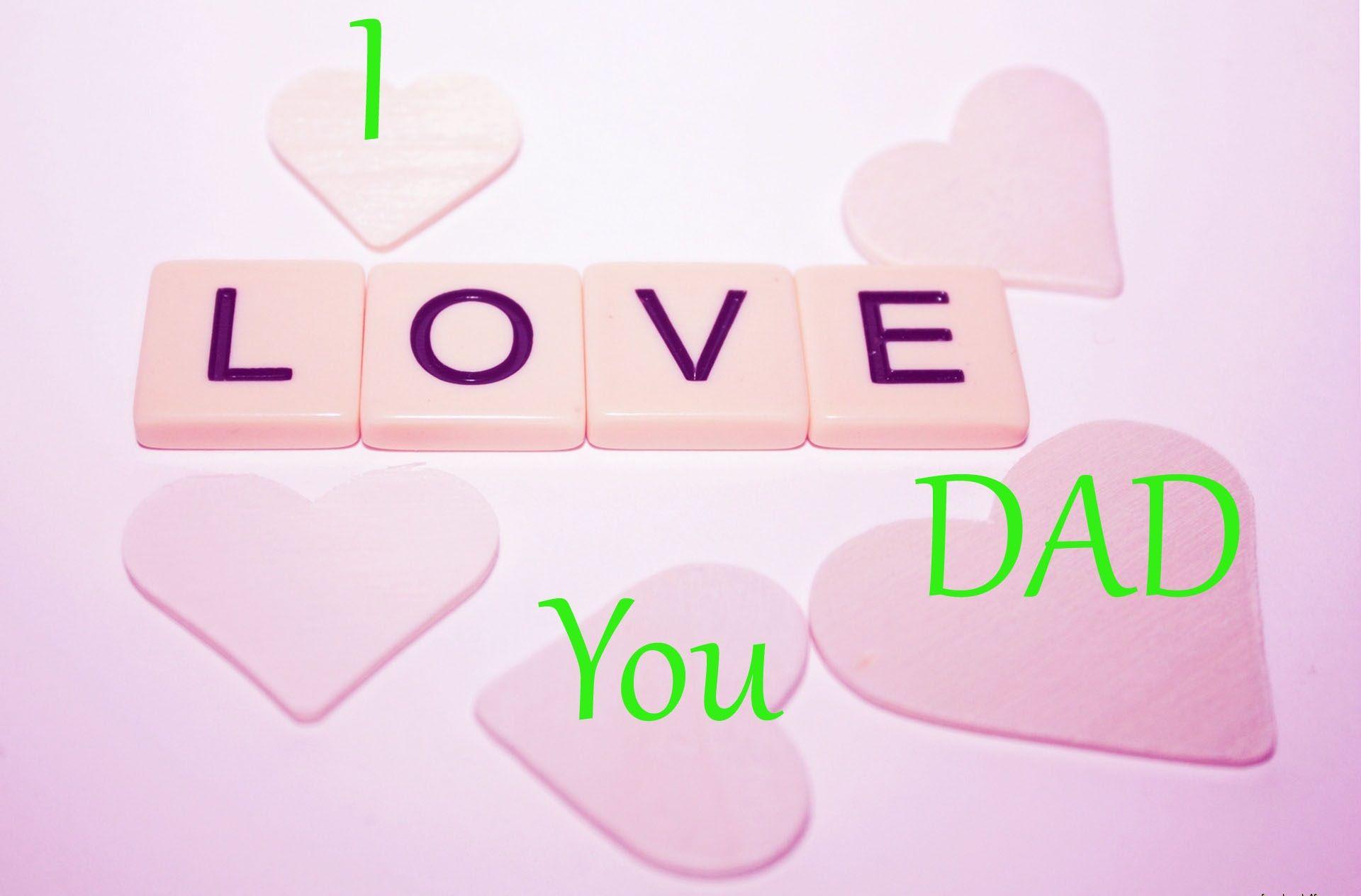 Dad Wallpapers Wallpaper Cave