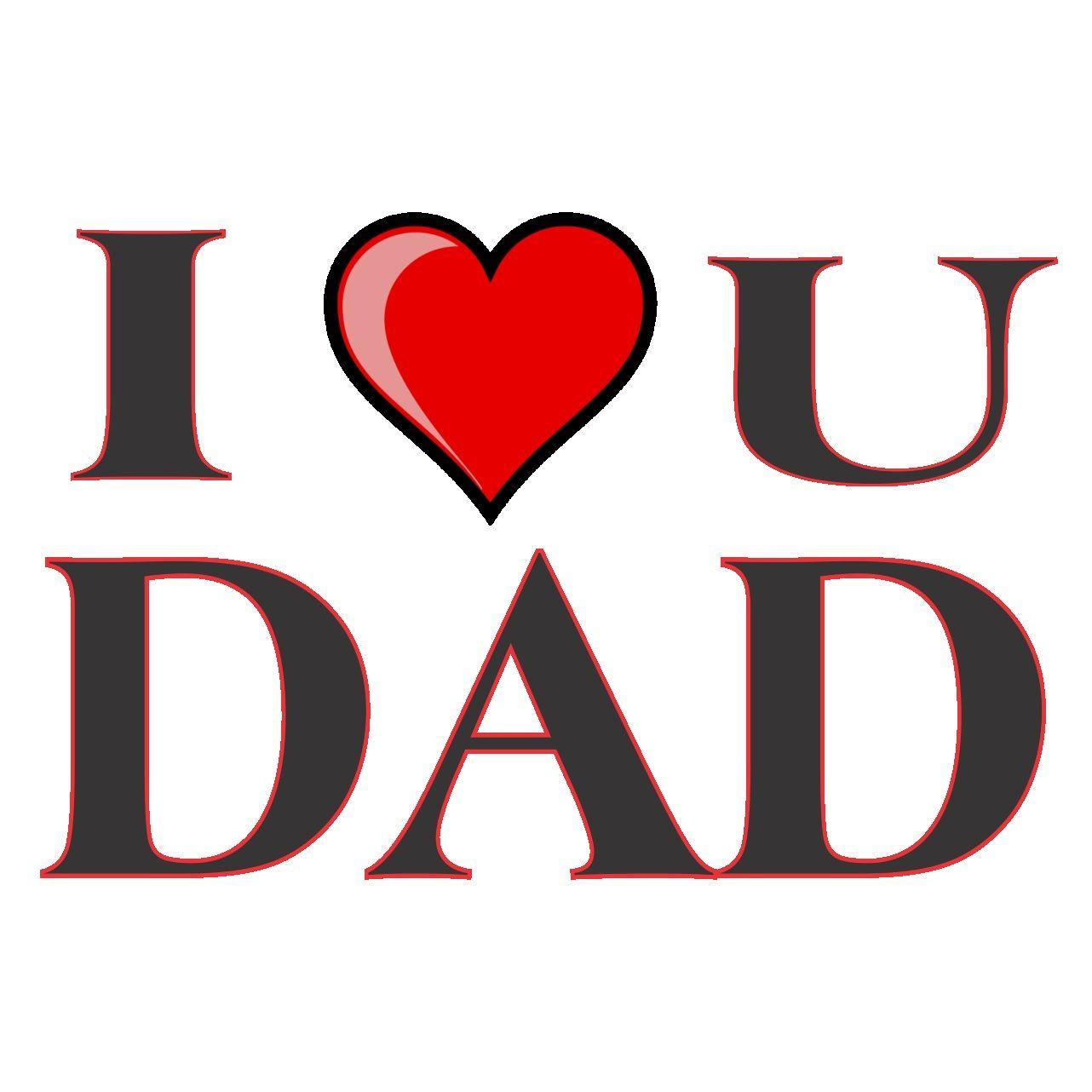 Dad Wallpapers Wallpaper Cave