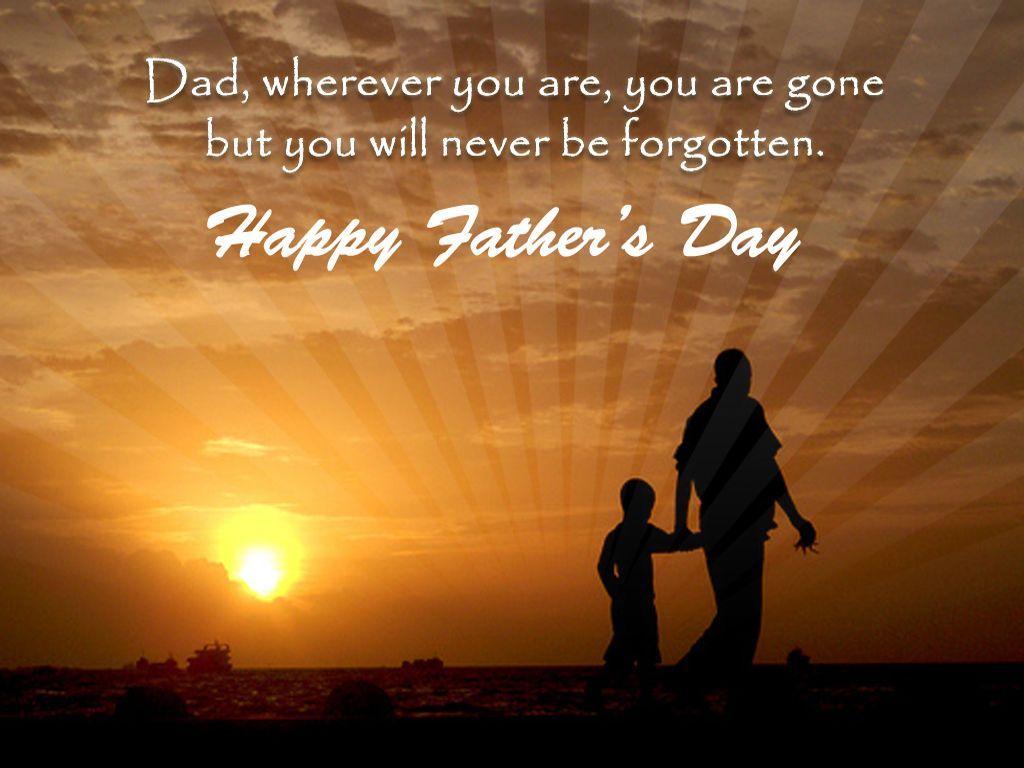 Dad Quotes Wallpapers Wallpaper Cave