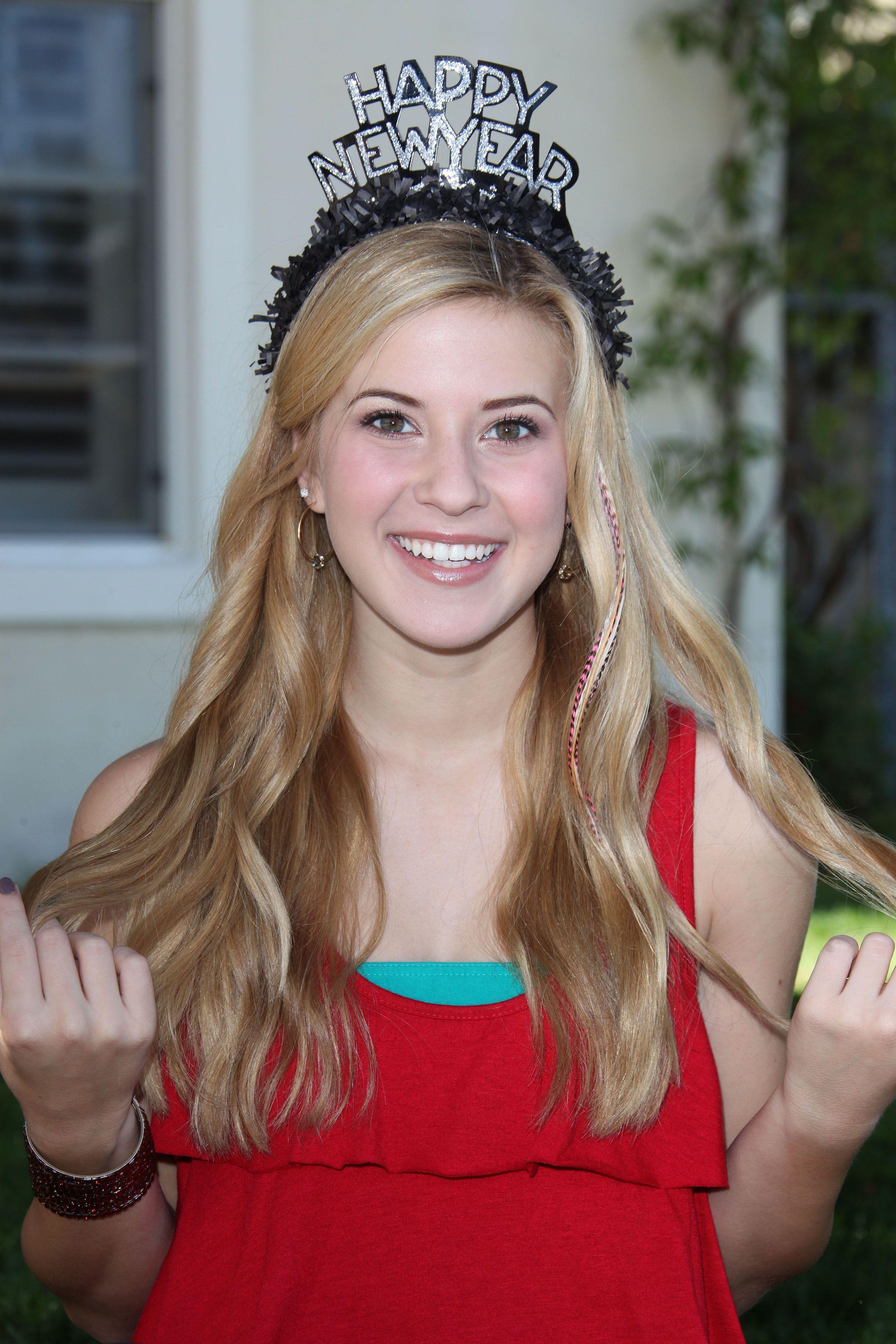 Caroline Sunshine Wallpapers - Wallpaper Cave