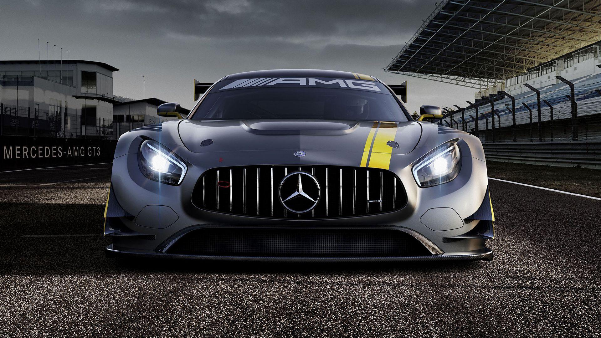 MercedesBenz Petronas Wallpapers Wallpaper Cave