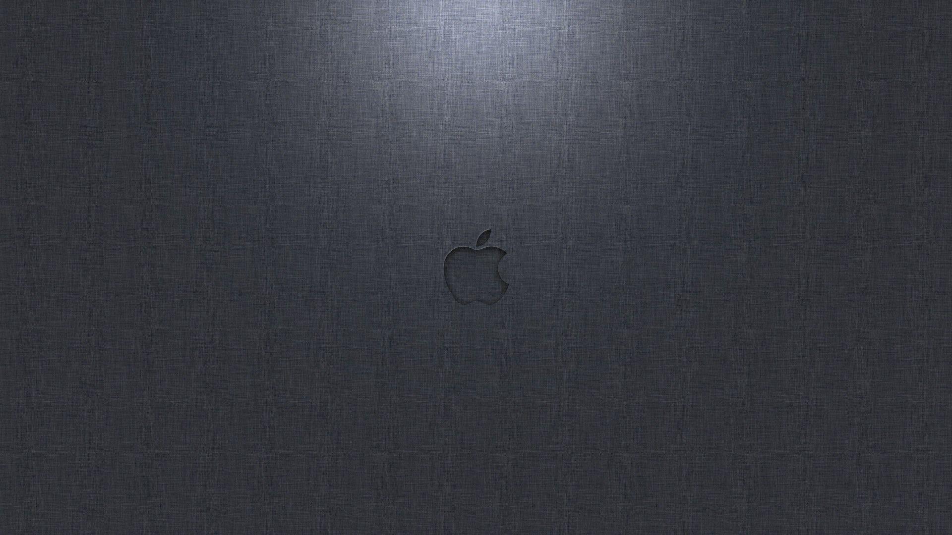 Slate Wallpapers Wallpaper Cave