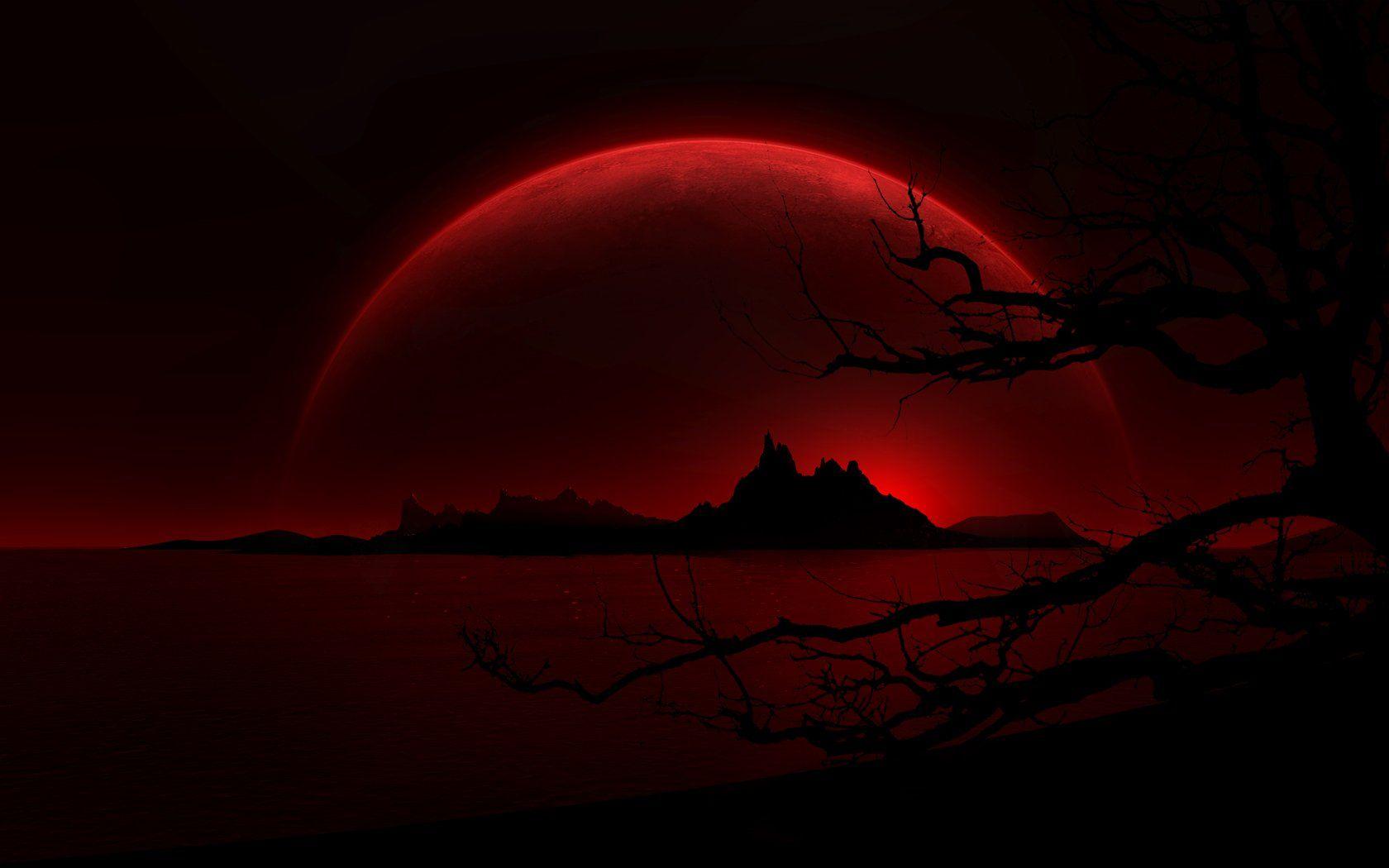Darkness HD Wallpapers Wallpaper Cave