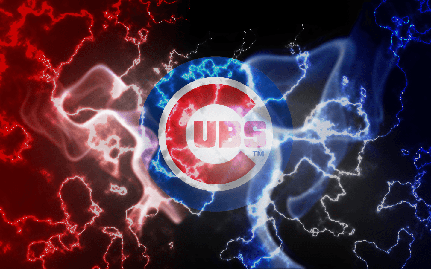 Chicago Cubs 2018 Wallpapers Wallpaper Cave