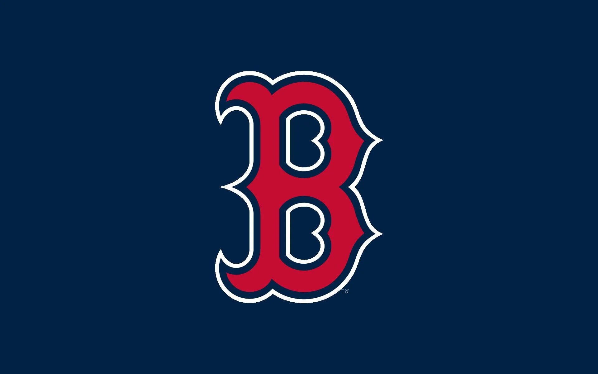 Boston Red Sox Wallpapers Wallpaper Cave