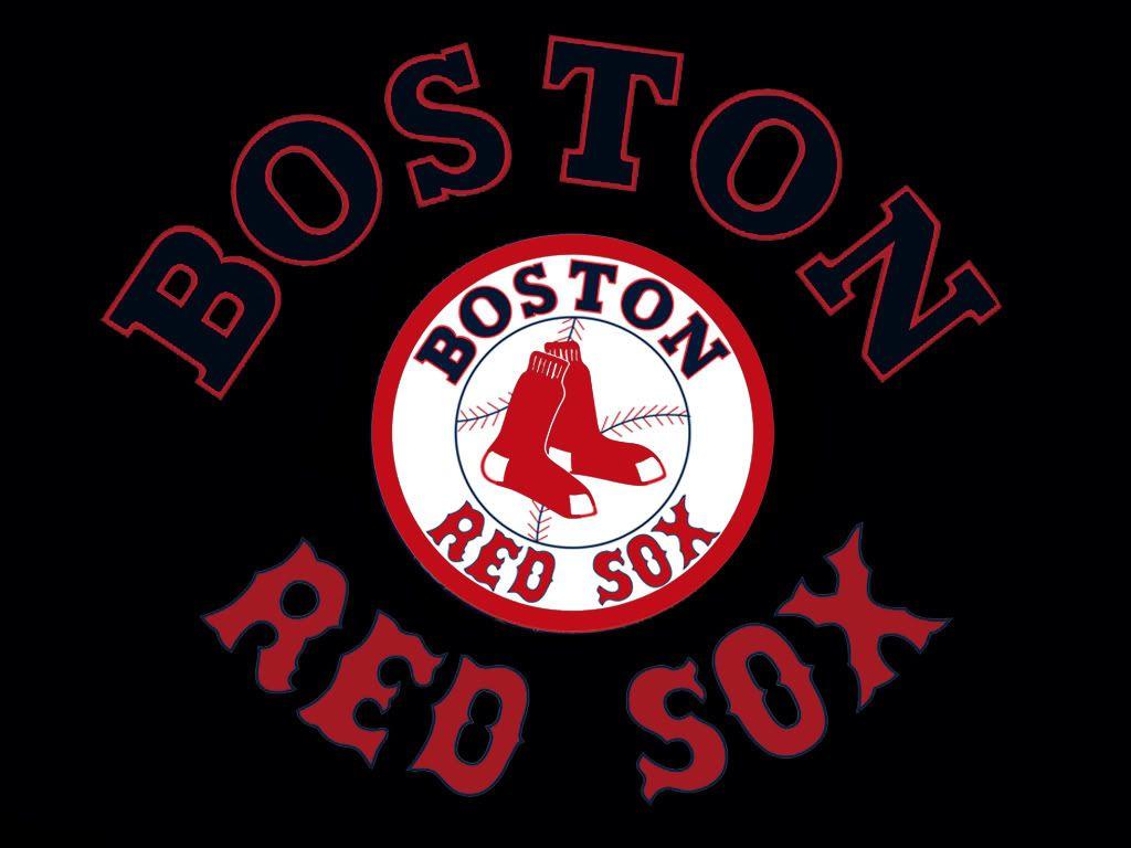 Boston Red Sox Wallpapers Wallpaper Cave