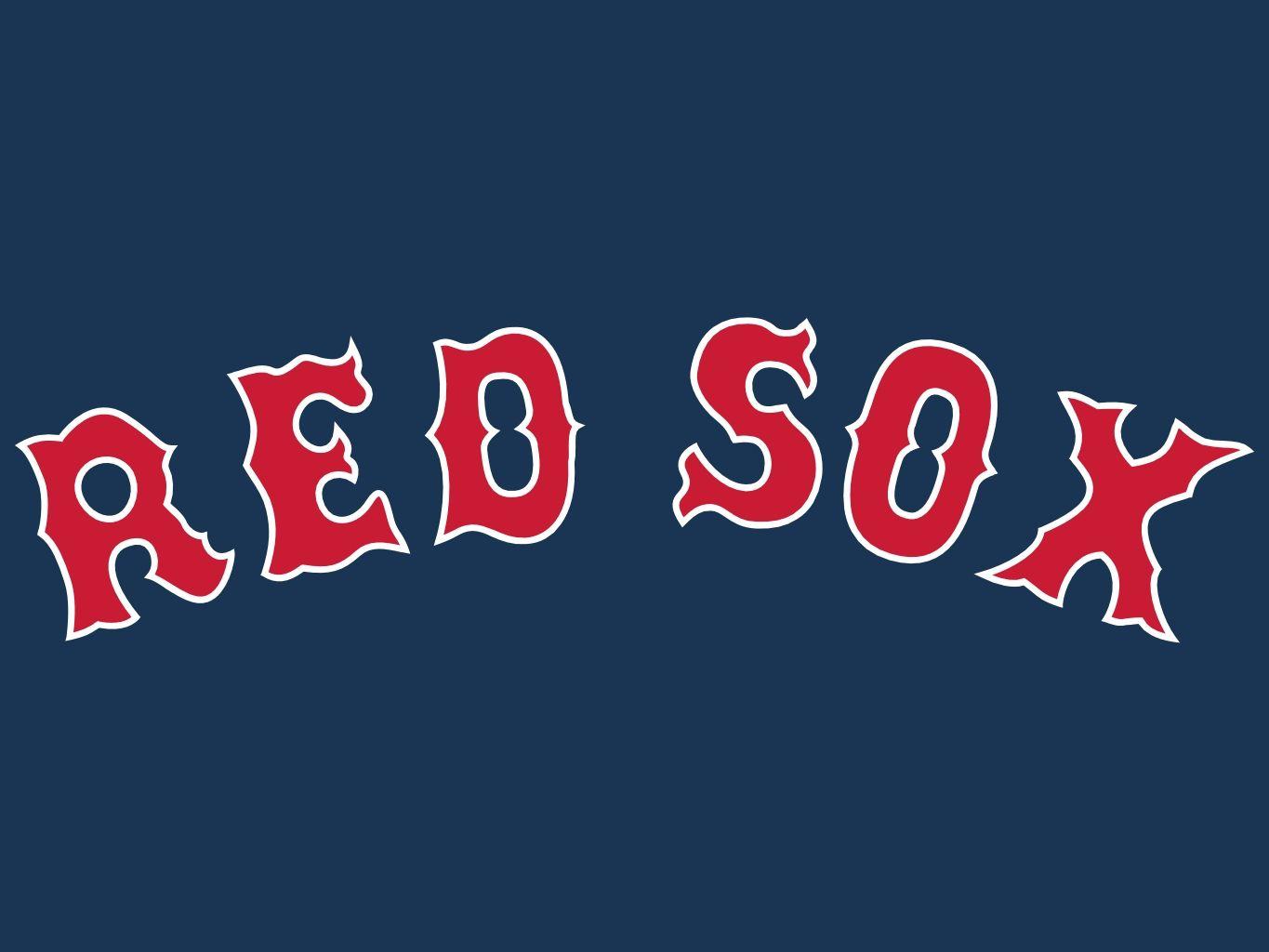 Boston Red Sox Wallpapers Wallpaper Cave
