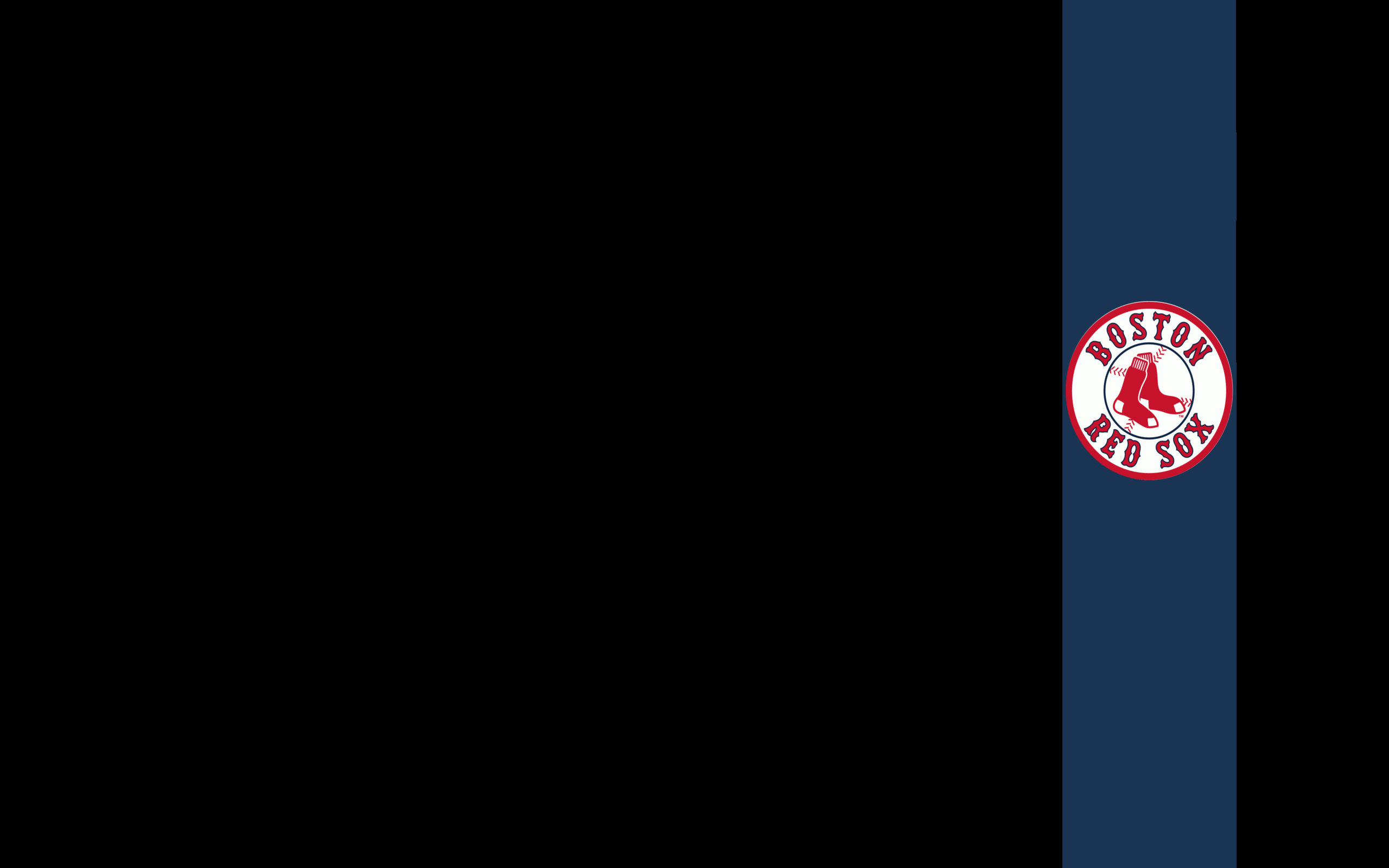Boston Red Sox Wallpapers Wallpaper Cave