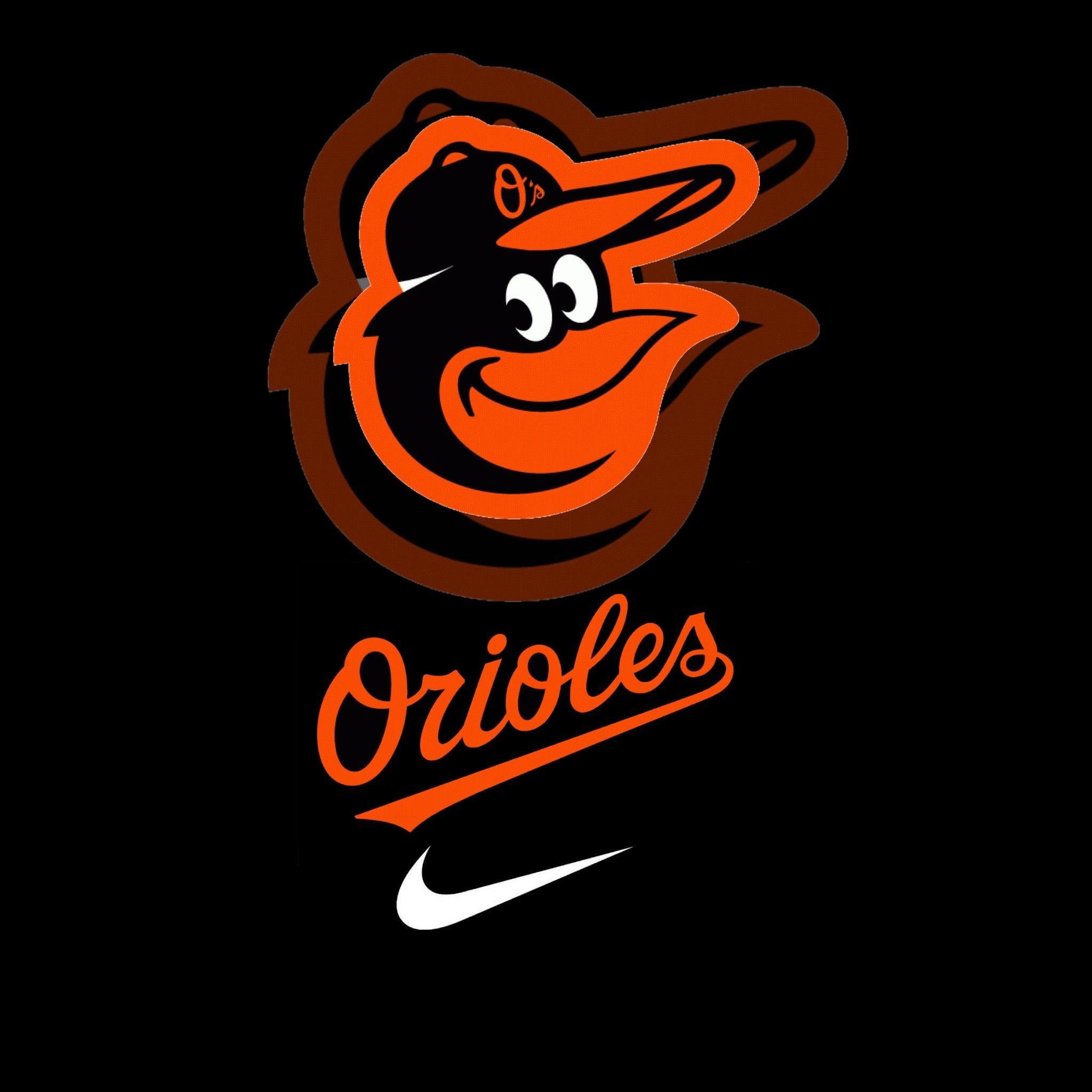 Baltimore Orioles 2019 Wallpapers Wallpaper Cave