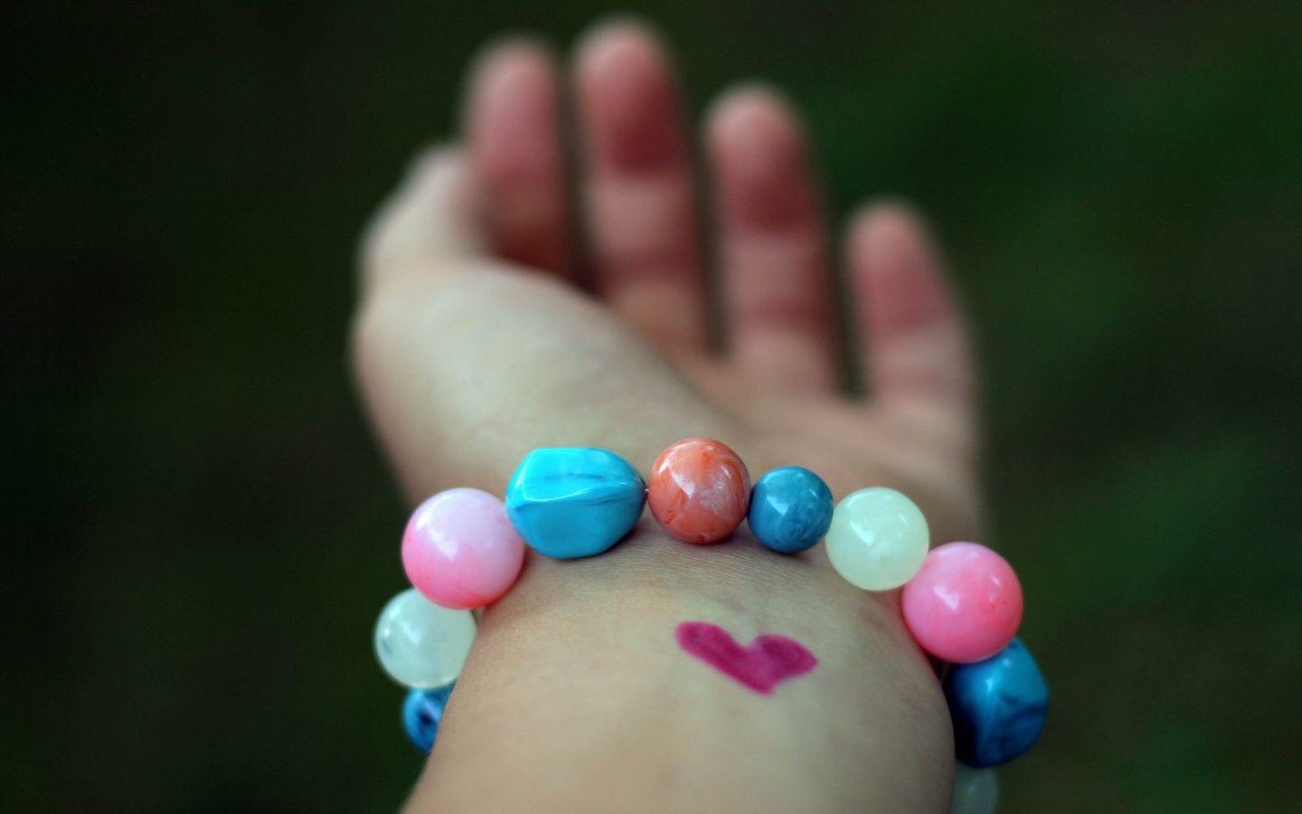 Bracelet Wallpapers Wallpaper Cave