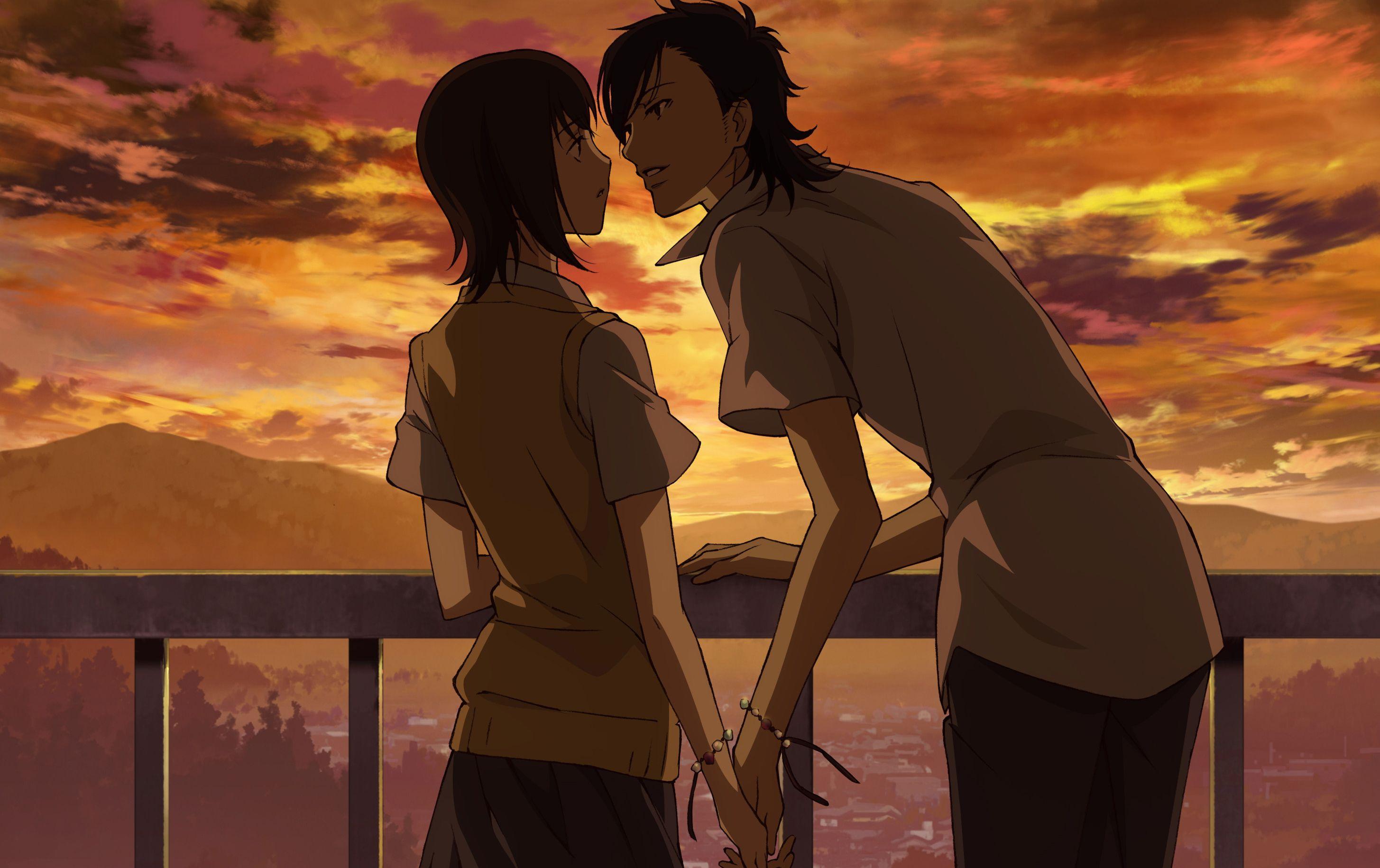 Say 'I Love You' Wallpapers Wallpaper Cave