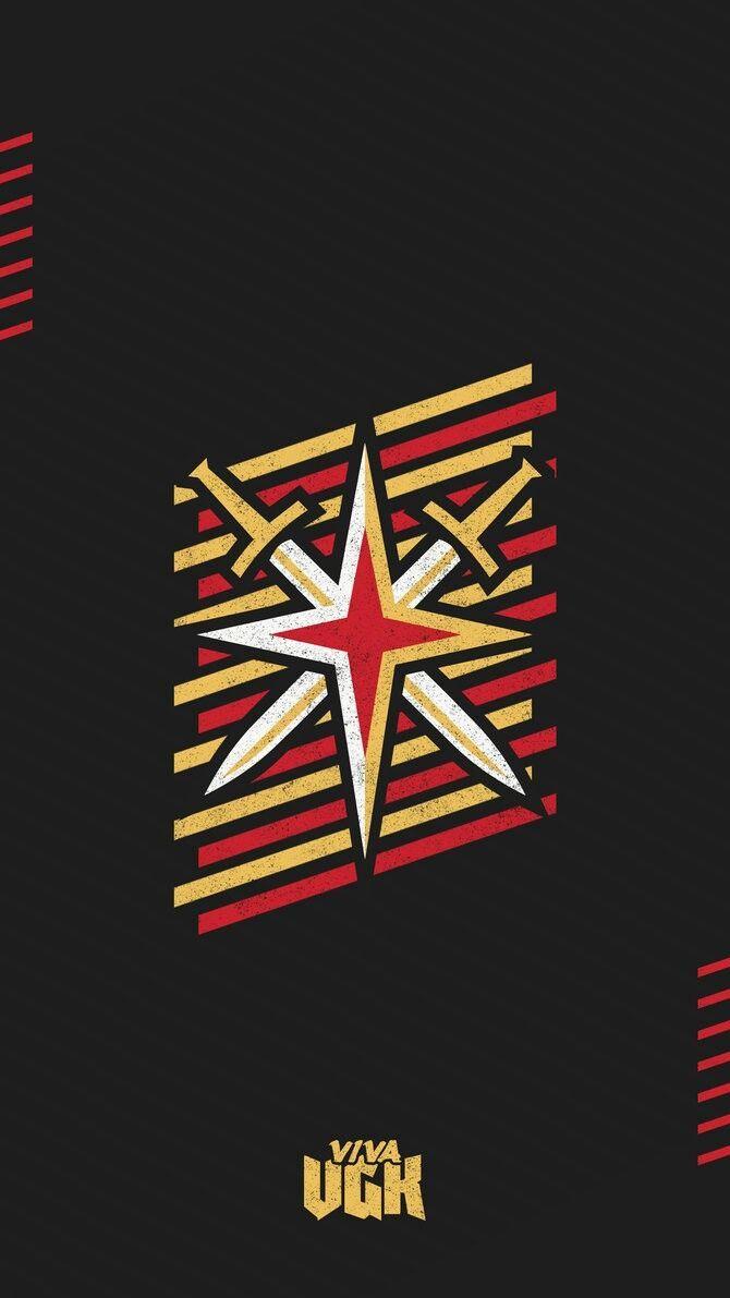 Vegas Golden Knights Wallpapers Wallpaper Cave