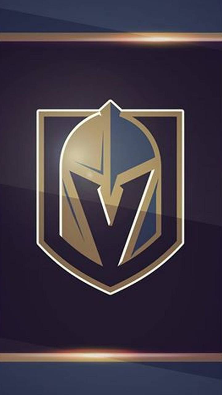 Vegas Golden Knights Wallpapers Wallpaper Cave