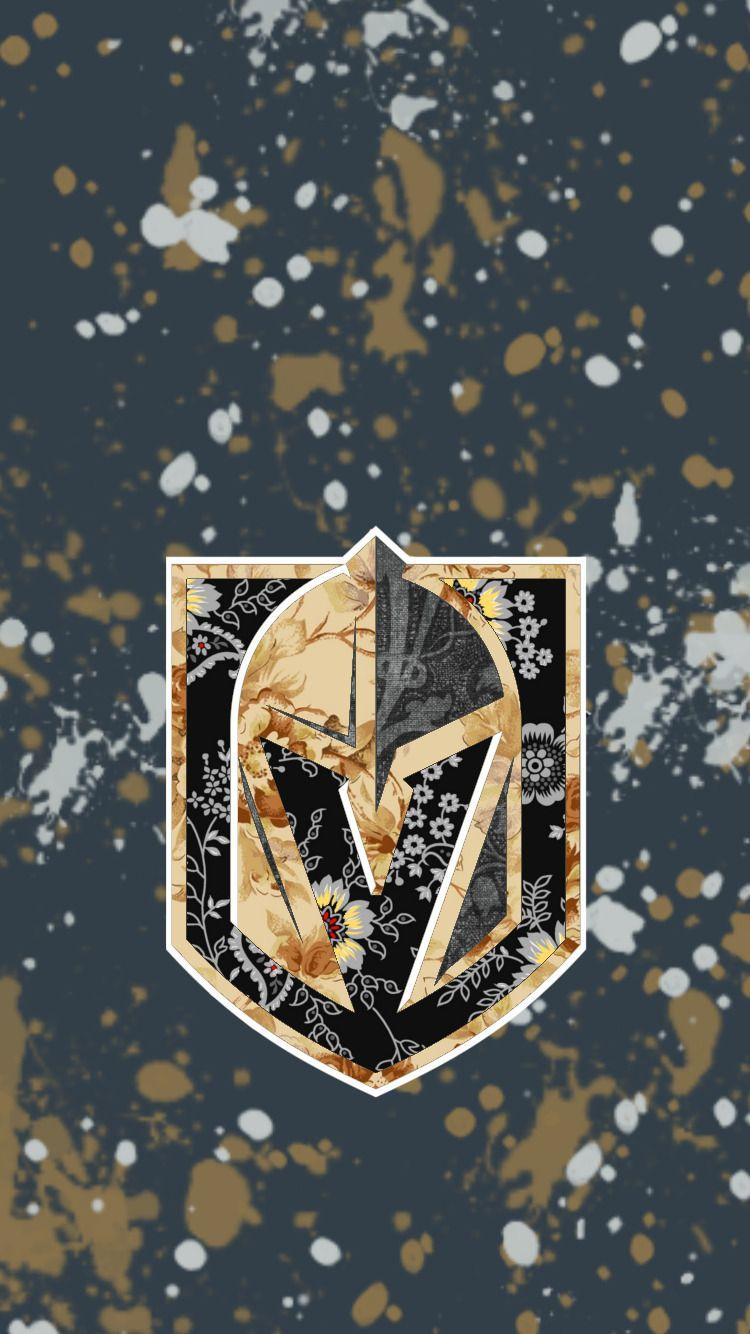 Vegas Golden Knights Wallpapers Wallpaper Cave