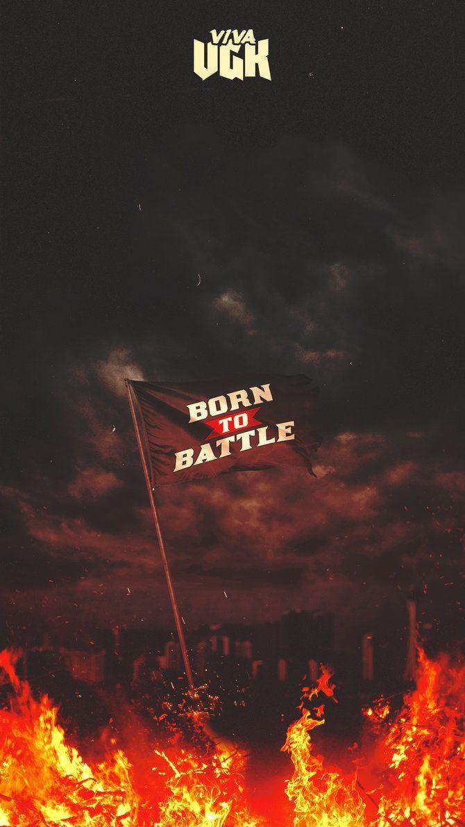 Vegas Golden Knights Wallpapers Wallpaper Cave