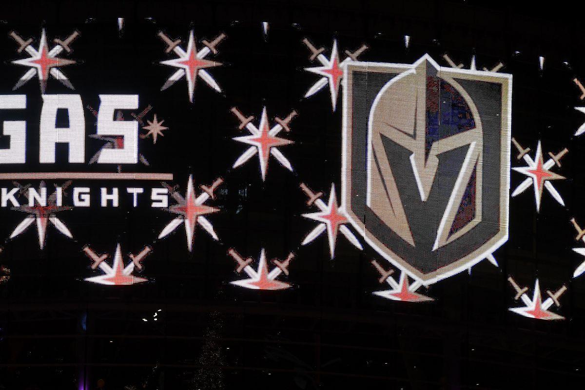 Vegas Golden Knights Wallpapers Wallpaper Cave