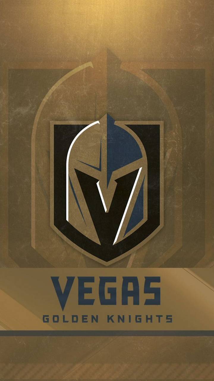 Vegas Golden Knights Wallpapers Wallpaper Cave