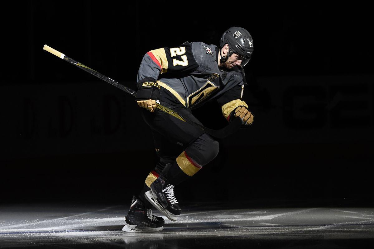 Vegas Golden Knights Wallpapers Wallpaper Cave