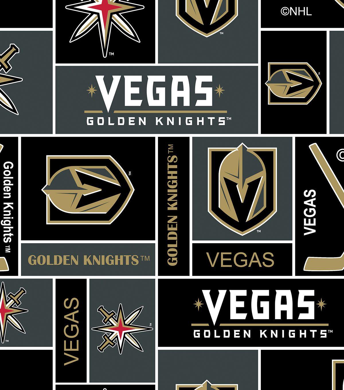 Vegas Golden Knights Wallpapers Wallpaper Cave