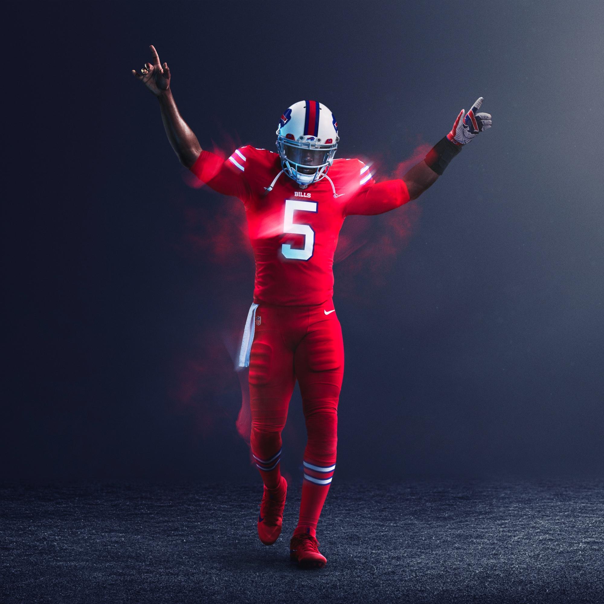 Color Rush Wallpapers Wallpaper Cave