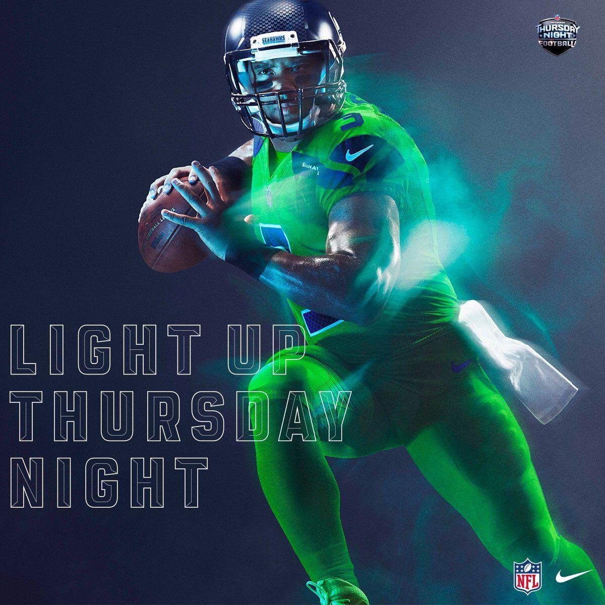 Color Rush Wallpapers Wallpaper Cave