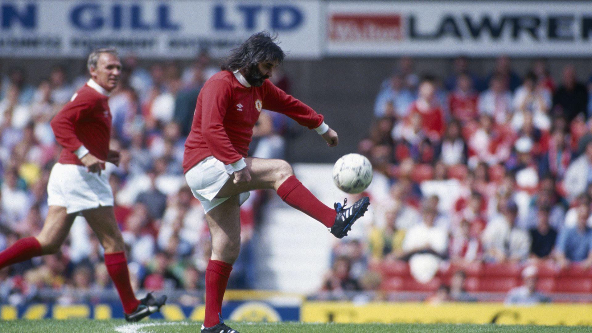 Best Wallpapers Wallpaper Cave