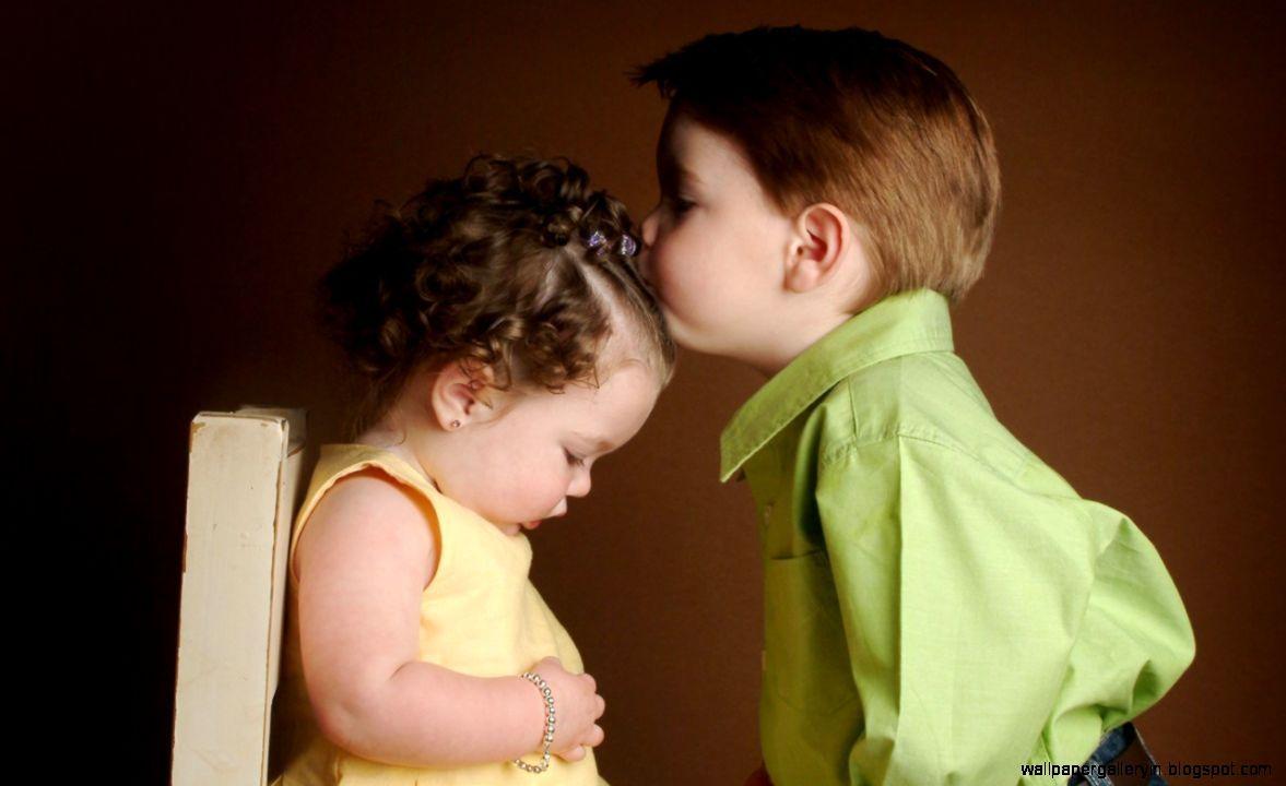 Brother And Sister Wallpapers Wallpaper Cave