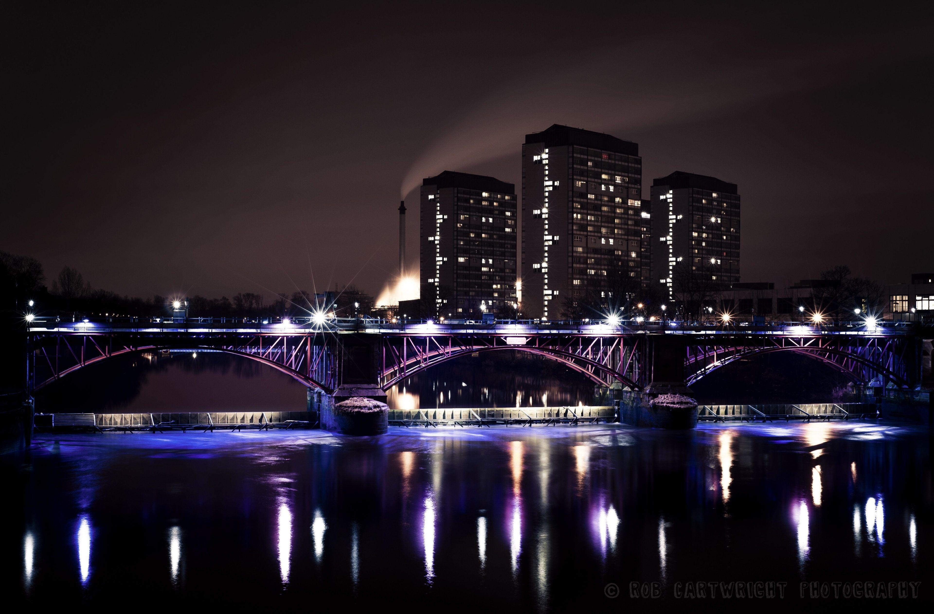 Glasgow Wallpapers Wallpaper Cave