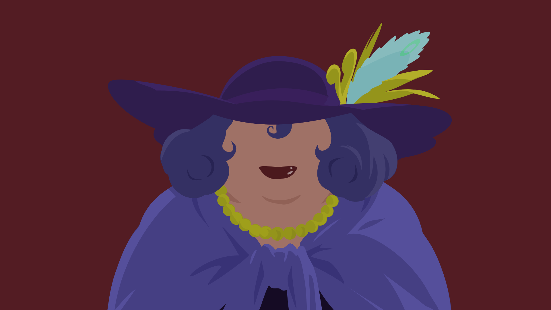 Hataraku Maousama! Wallpapers Wallpaper Cave