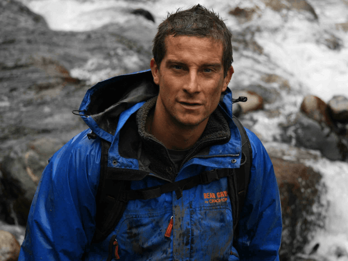Bear Grylls Age, Affairs, Height, Net Worth, Bio and More 2024| The ...