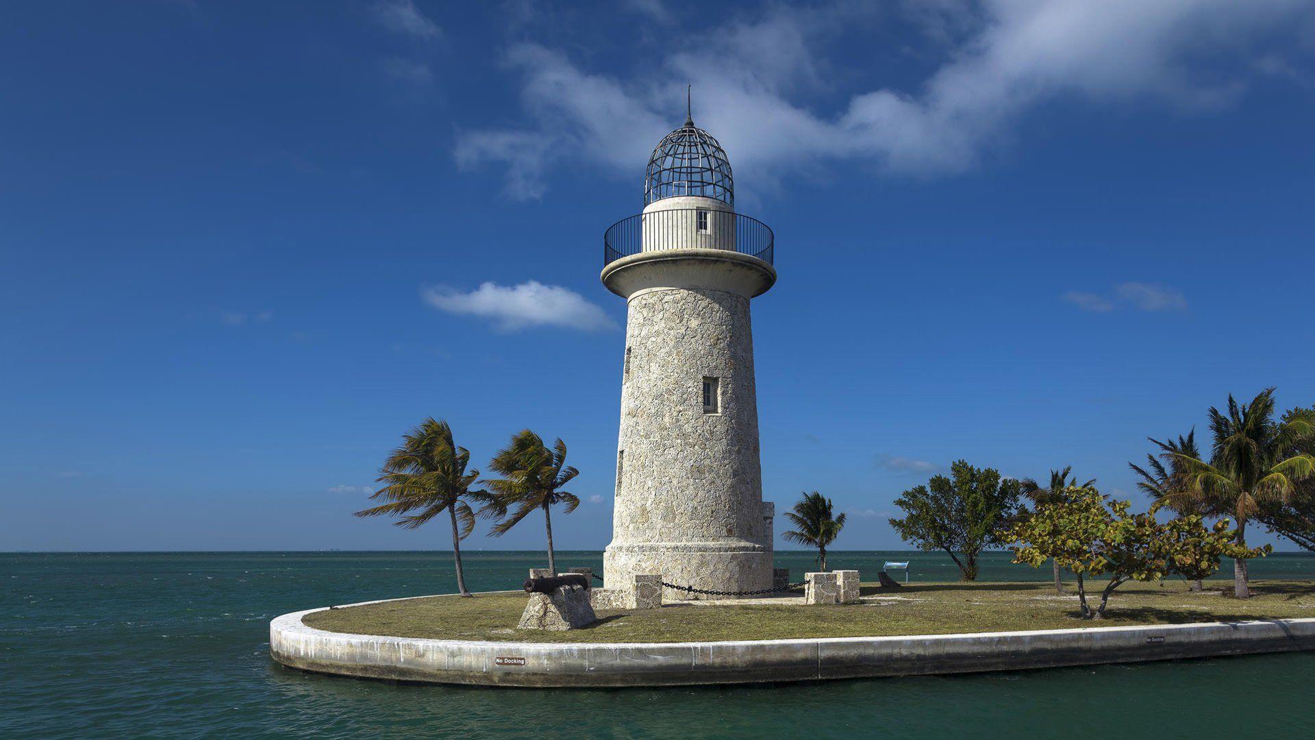 Biscayne National Park Wallpapers Wallpaper Cave
