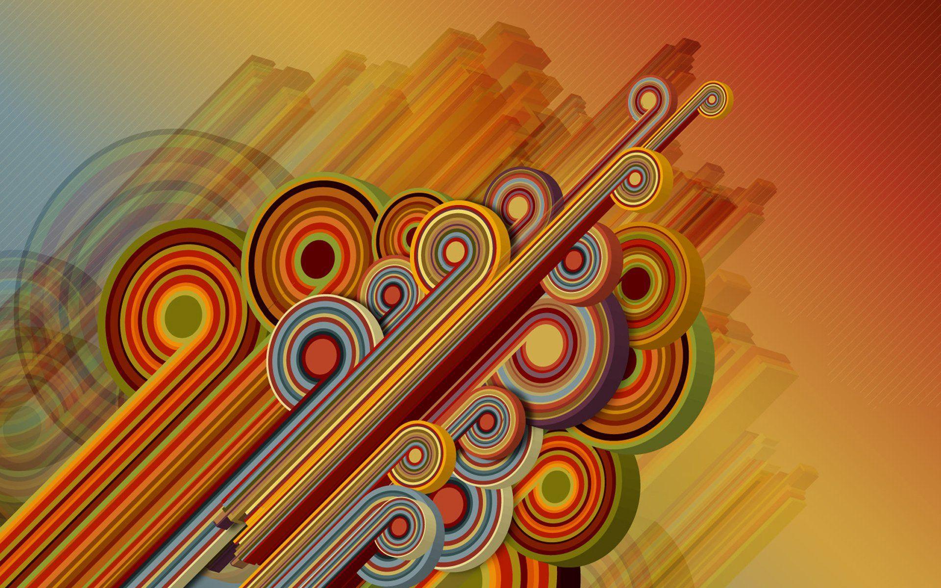 Trending Wallpapers Wallpaper Cave