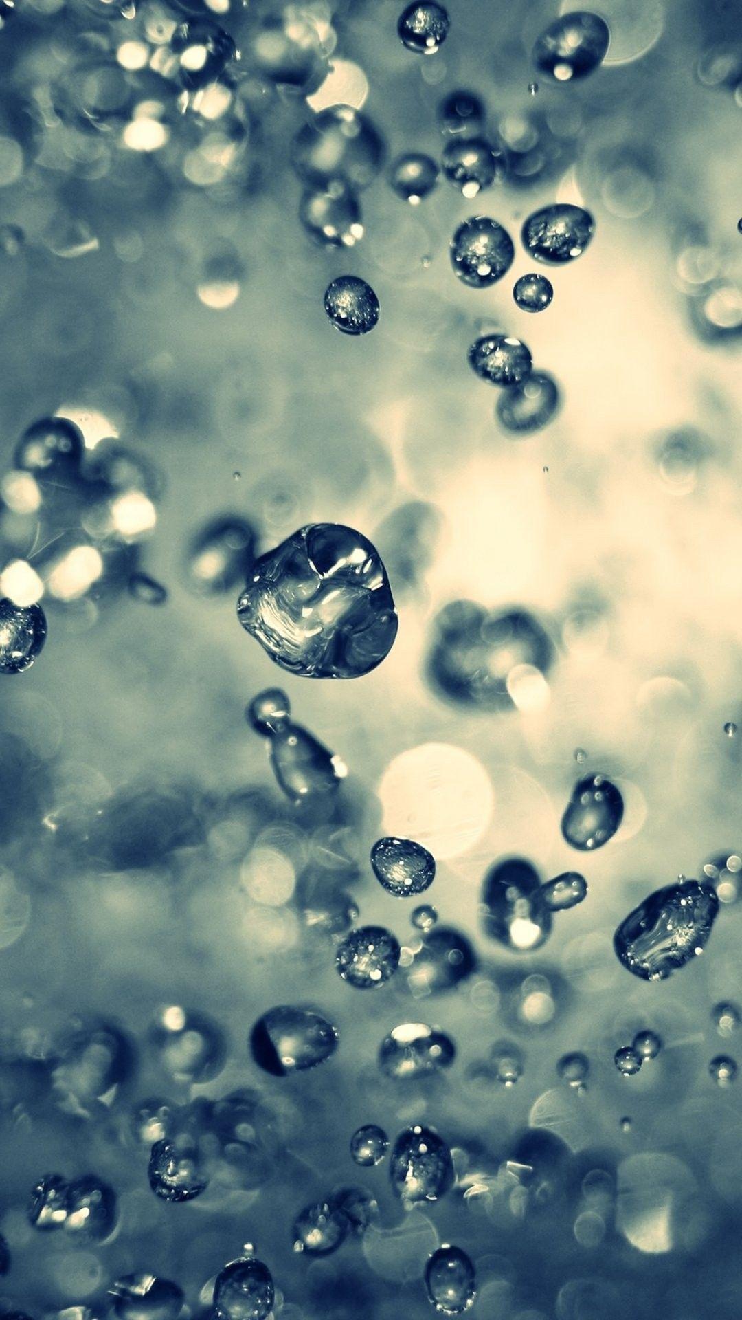 Trending Wallpapers Wallpaper Cave