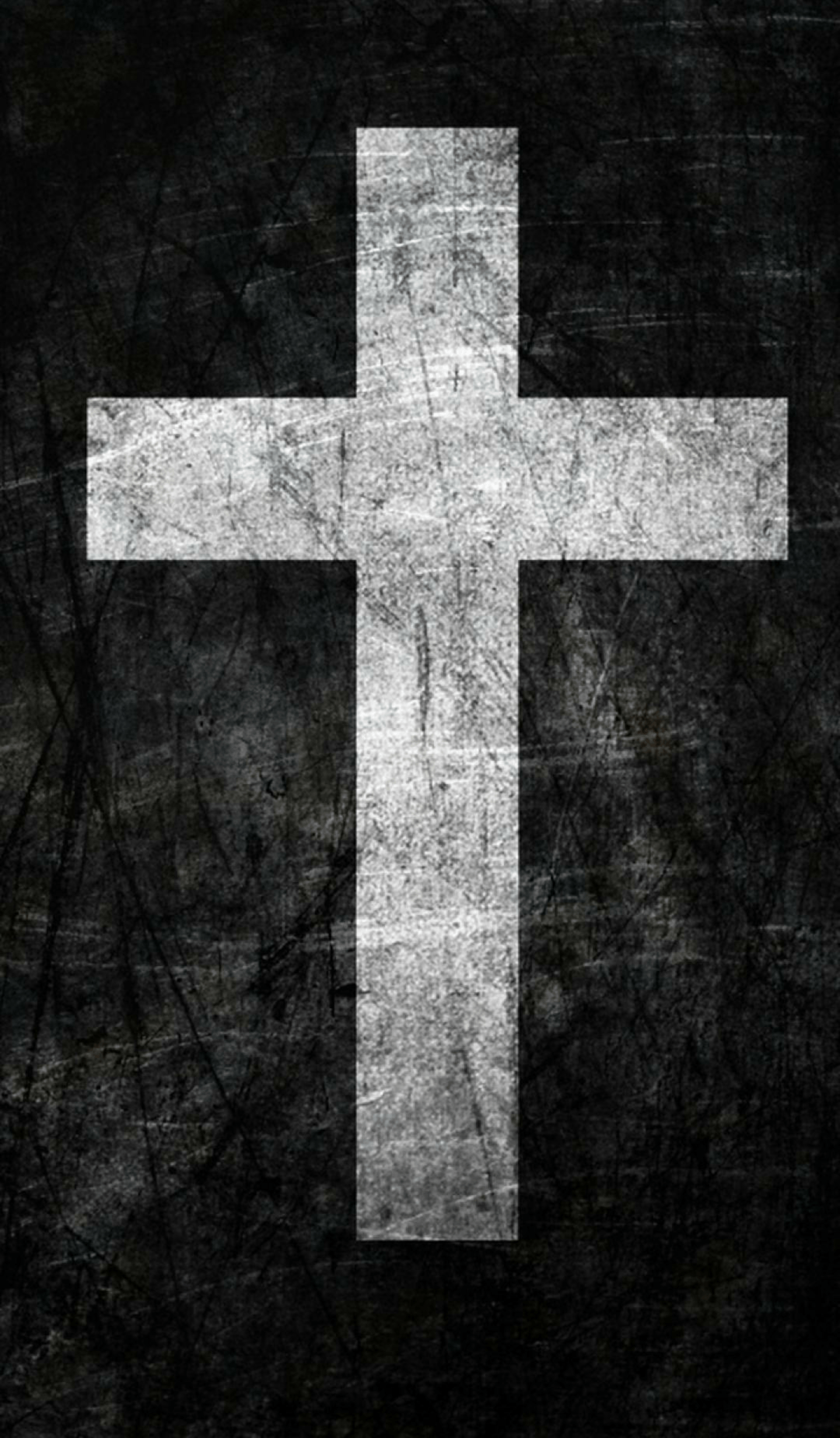 Christian Cross Phone Wallpapers Wallpaper Cave
