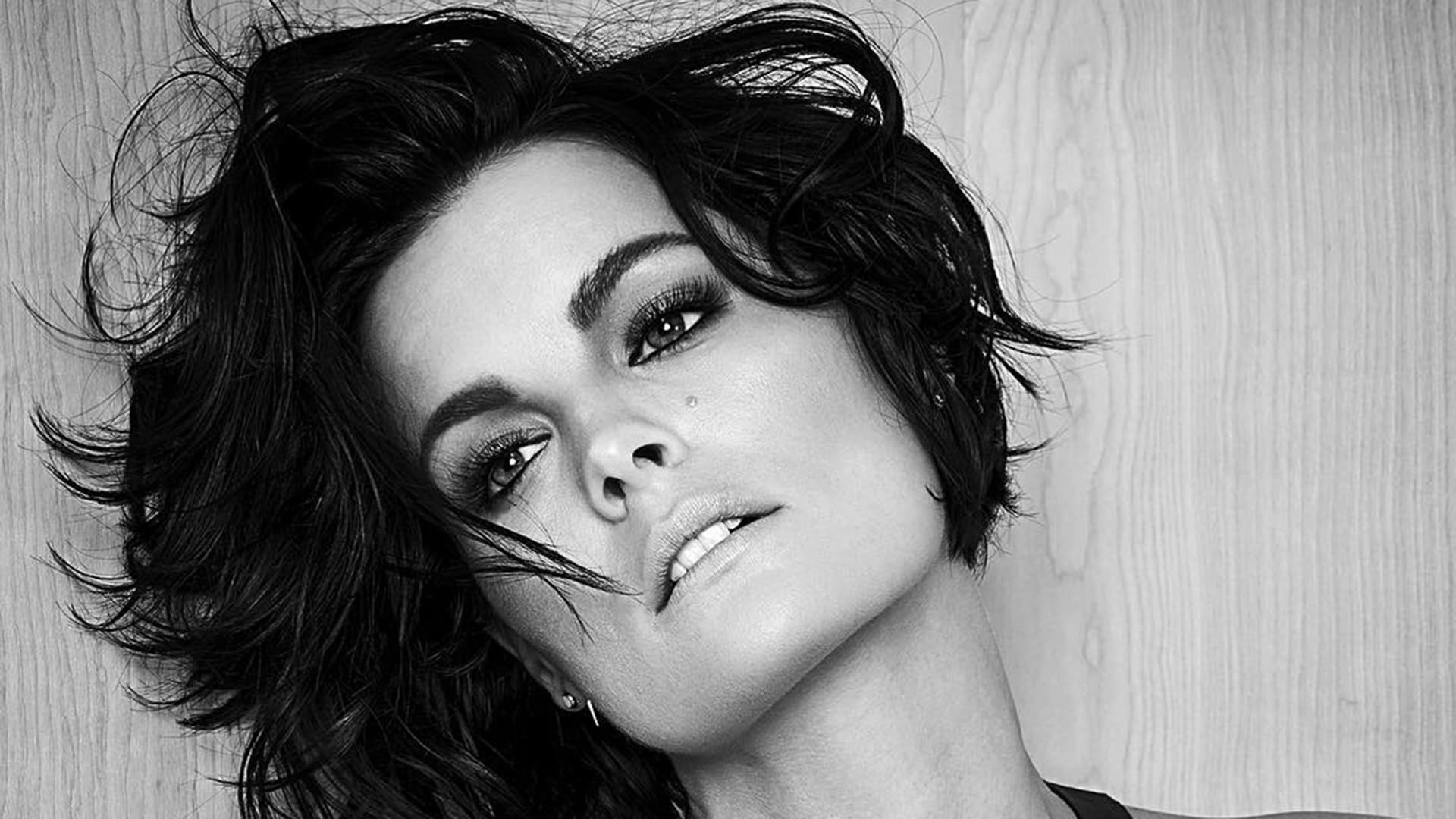 Jaimie Alexander Wallpapers Wallpaper Cave
