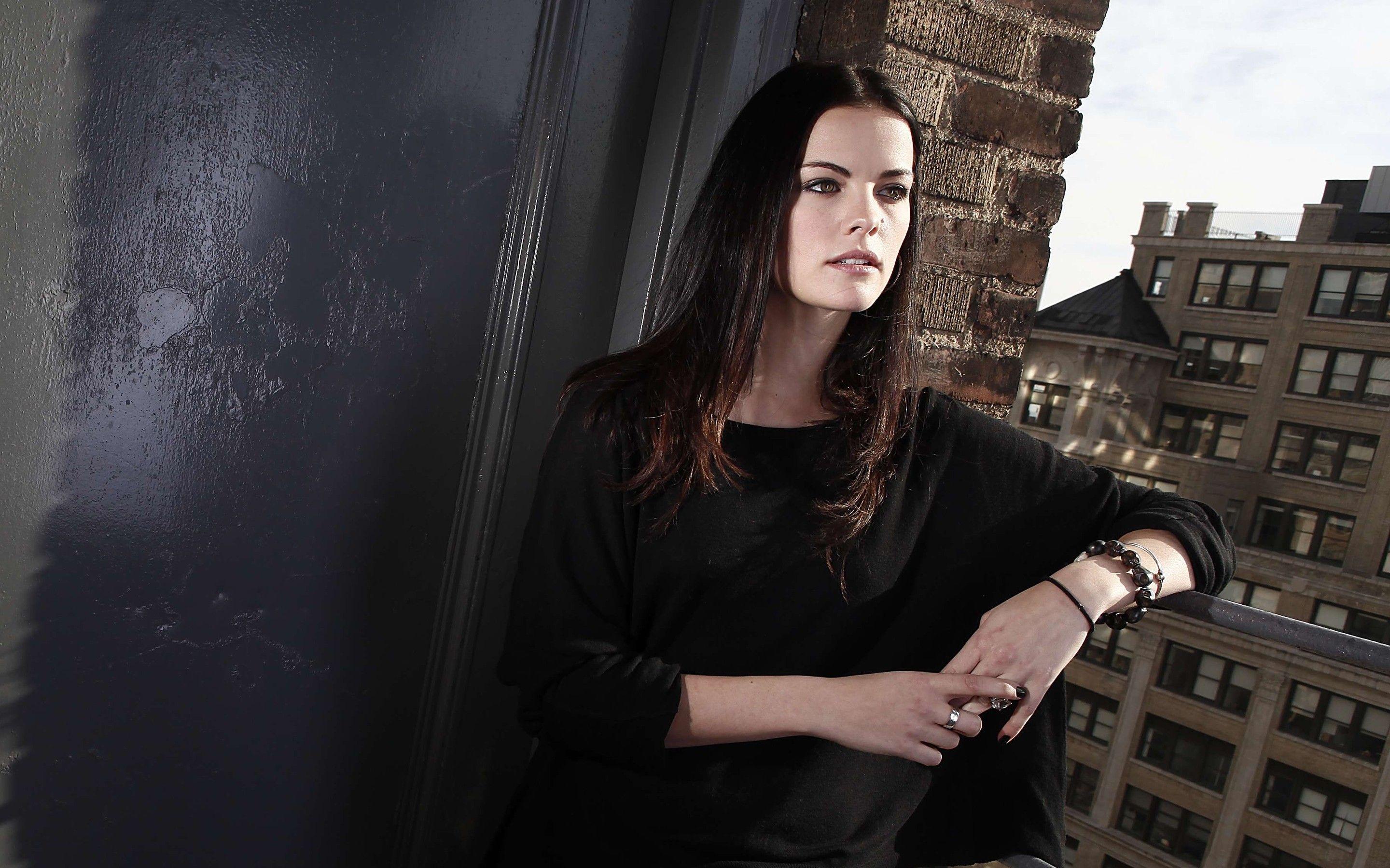 Jaimie Alexander Wallpapers Wallpaper Cave