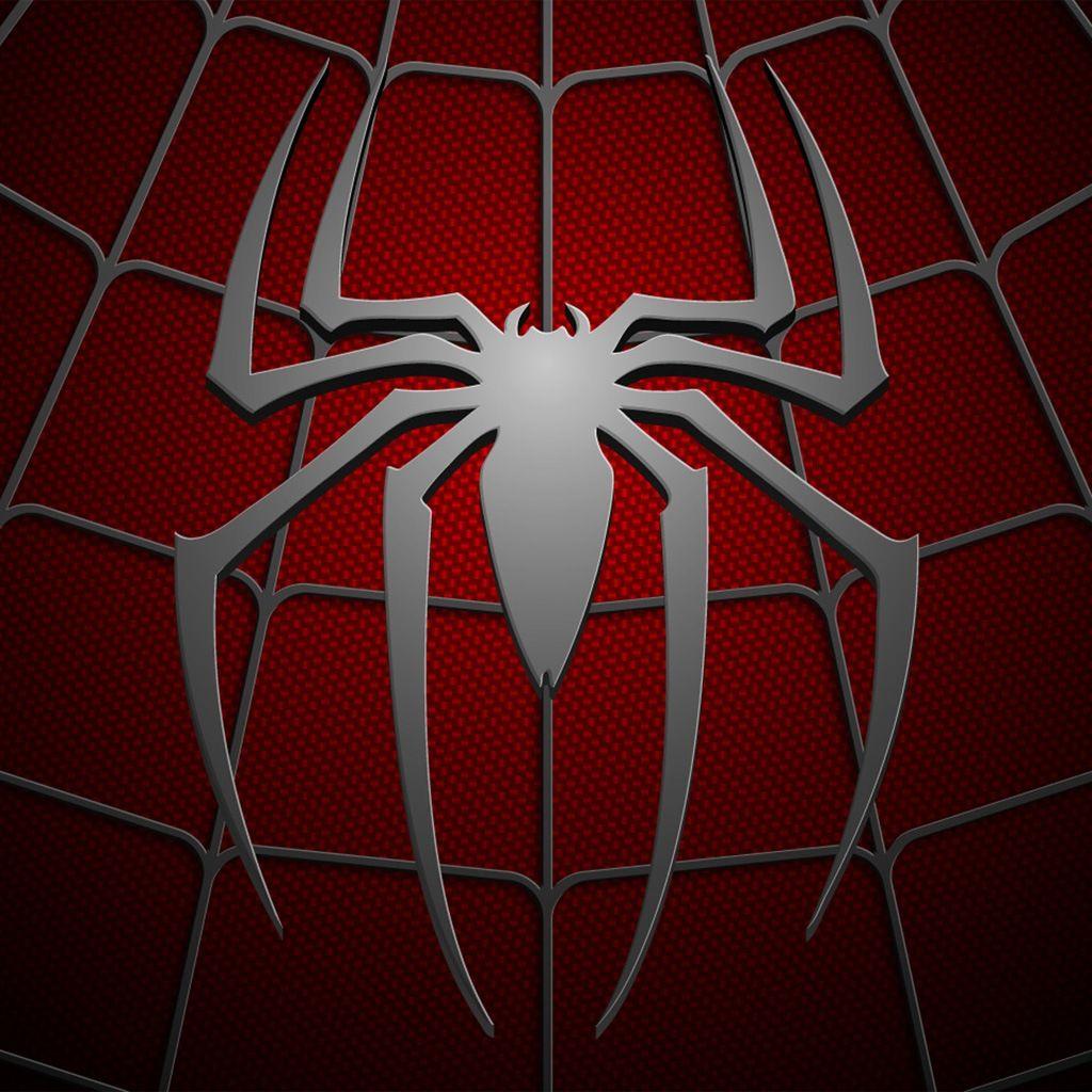 Cool Spider Wallpapers Wallpaper Cave