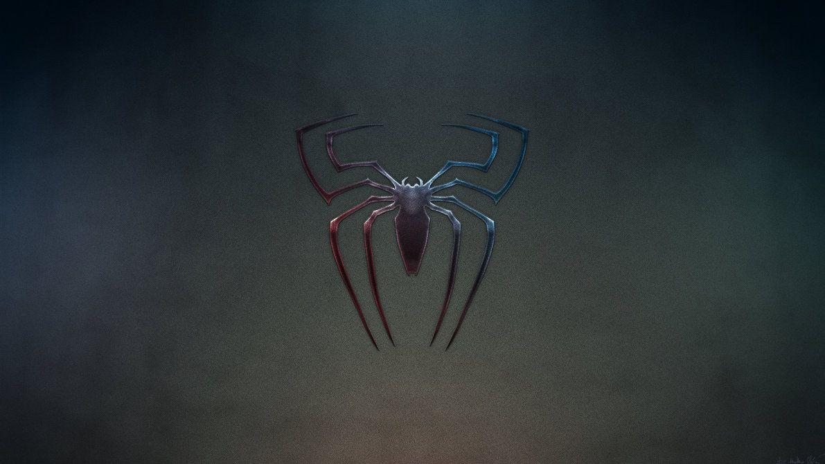 Cool Spider Wallpapers Wallpaper Cave