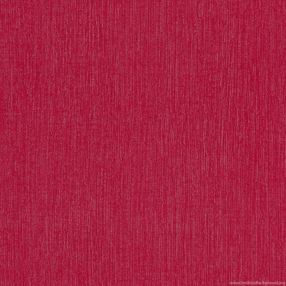 HD Plain Wallpapers Wallpaper Cave